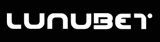 Lunubet Casino